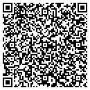 QR code with Ixmukane contacts