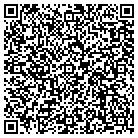 QR code with Fun Time Children's Entrtn contacts