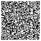 QR code with Carr Canvas Products contacts