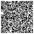 QR code with Intersoft Technologies contacts
