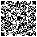 QR code with Marvin J Carman contacts