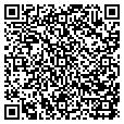 QR code with Arbys contacts