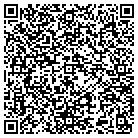 QR code with Apple Coring & Sawing LLC contacts