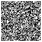 QR code with Ruben T Munoz Law Offices contacts
