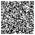 QR code with Ibex Galleries contacts