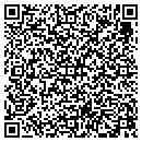 QR code with R L Consulting contacts
