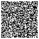 QR code with Crupi Louis J Dvm contacts