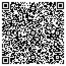 QR code with Family Dentistry Inc contacts