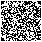 QR code with Advanced Pollution Control Tech contacts