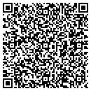 QR code with Technovations contacts