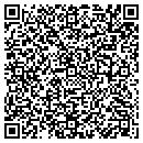 QR code with Public Storage contacts