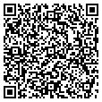 QR code with S H L contacts