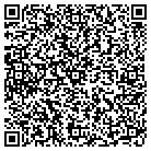 QR code with Gruerio Funeral Home Inc contacts