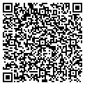 QR code with Brian P Moffatt contacts