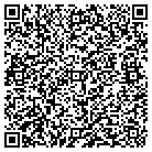 QR code with Middlesex Hazardous Materials contacts