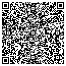 QR code with Rahim A Munir contacts