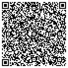 QR code with Associated Urologic Spec contacts