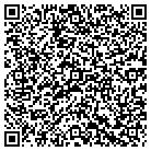 QR code with Bonnie Brae Educational Center contacts