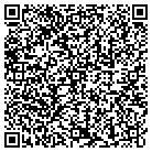 QR code with Marlene Oviedo-Marmo DDS contacts