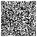 QR code with DSM Auto Service contacts