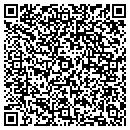 QR code with Setco LLC contacts