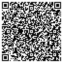 QR code with David A Mc Elroy DDS contacts