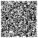 QR code with Mercer 2 contacts