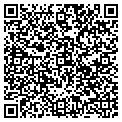 QR code with CMC Deli Store contacts