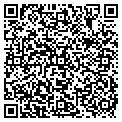 QR code with Newjerseydriver Com contacts