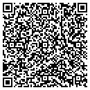 QR code with Improved Towel Coat & Apron contacts