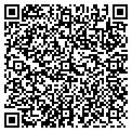 QR code with Over All Services contacts