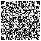 QR code with Monmouth Medical Group contacts