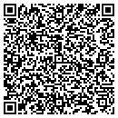 QR code with Iacobucci USA Inc contacts