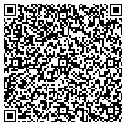 QR code with R & S Affordable Ldscp Design contacts