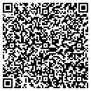 QR code with LGA Engineering Inc contacts
