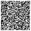 QR code with Starline contacts