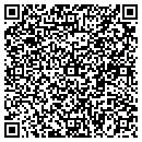 QR code with Communication Design Group contacts
