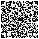 QR code with Dynamic Imaging Inc contacts