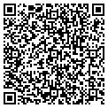 QR code with Ism Group Inc contacts
