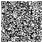 QR code with Designing Technologies contacts