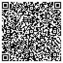 QR code with Manns Radiator Repair contacts
