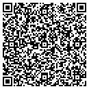 QR code with Ridge Consulting Inc contacts