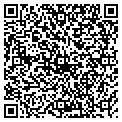 QR code with Kubal Dr Anant S contacts