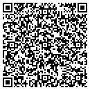 QR code with Donut Express contacts