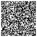 QR code with Jimmy Dumas contacts