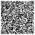 QR code with Longbridge Construction Co contacts