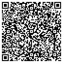 QR code with Orleans Development contacts