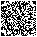QR code with Vintage AMP Shop contacts