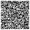 QR code with Park Avenue Salon Systems contacts