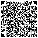 QR code with Edward C Bertucio Jr contacts